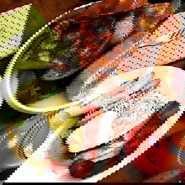 miakhalifa miakhalifa archive image