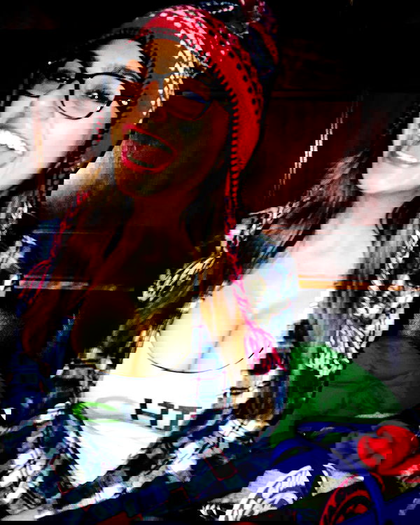 miakhalifa miakhalifa archive image