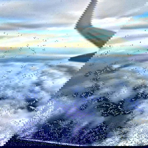 miakhalifa miakhalifa archive image