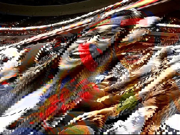 miakhalifa miakhalifa archive image