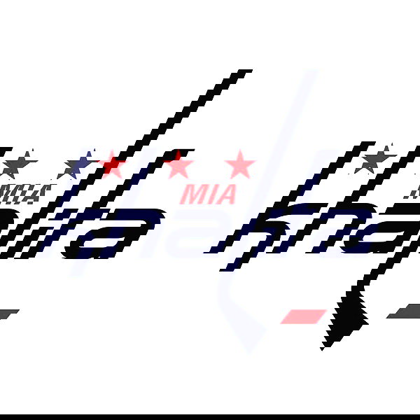 miakhalifa miakhalifa archive image