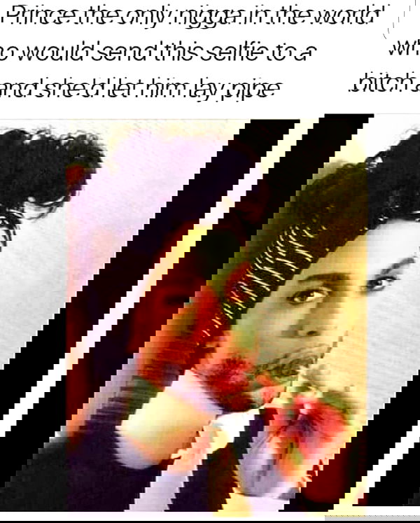 miakhalifa miakhalifa archive image