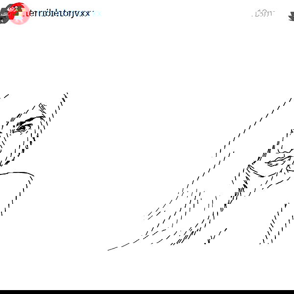 miakhalifa miakhalifa archive image