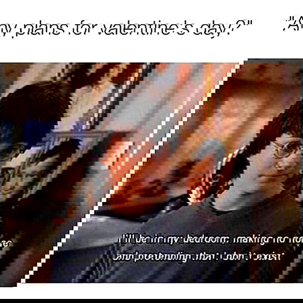 miakhalifa miakhalifa archive image