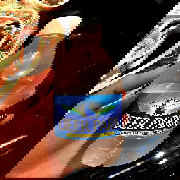 miakhalifa miakhalifa archive image