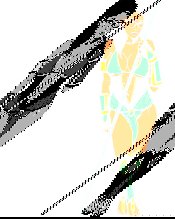 miakhalifa miakhalifa archive image