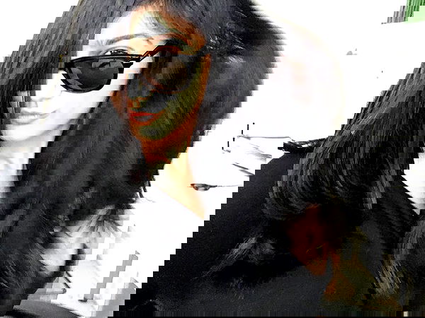 miakhalifa miakhalifa archive image