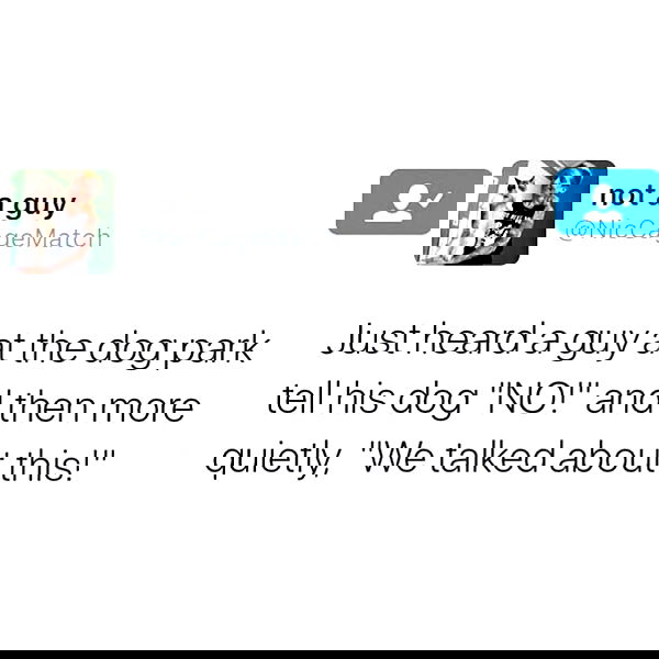 miakhalifa miakhalifa archive image