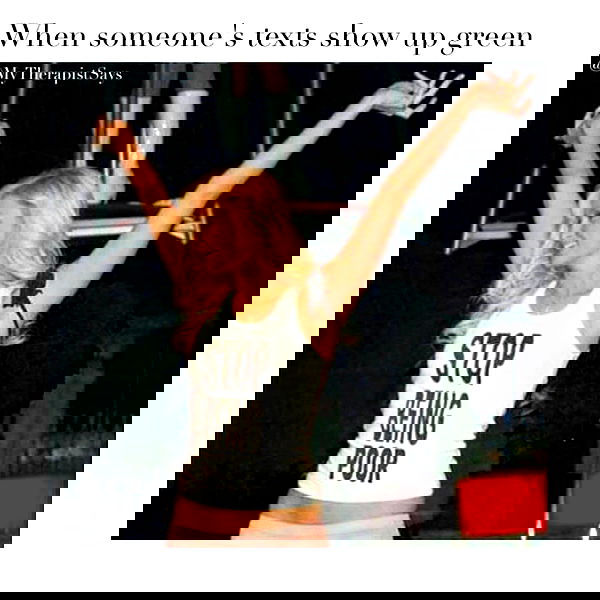 miakhalifa miakhalifa archive image