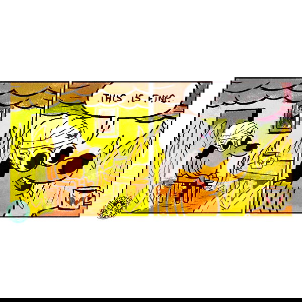 miakhalifa miakhalifa archive image