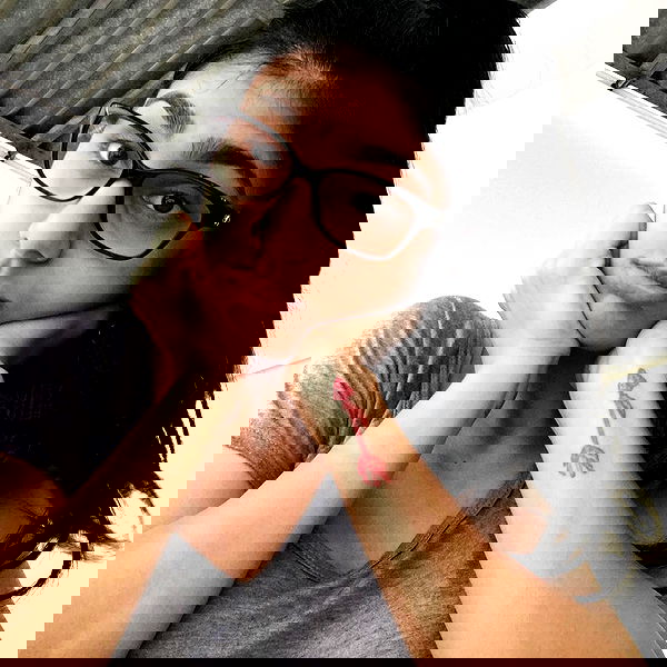 miakhalifa miakhalifa archive image