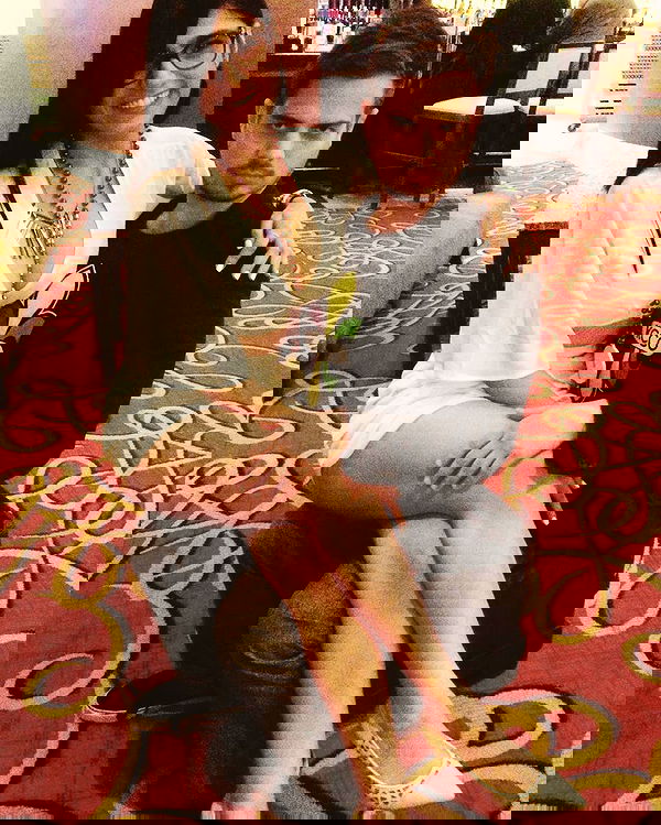 miakhalifa miakhalifa archive image