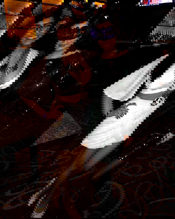 miakhalifa miakhalifa archive image