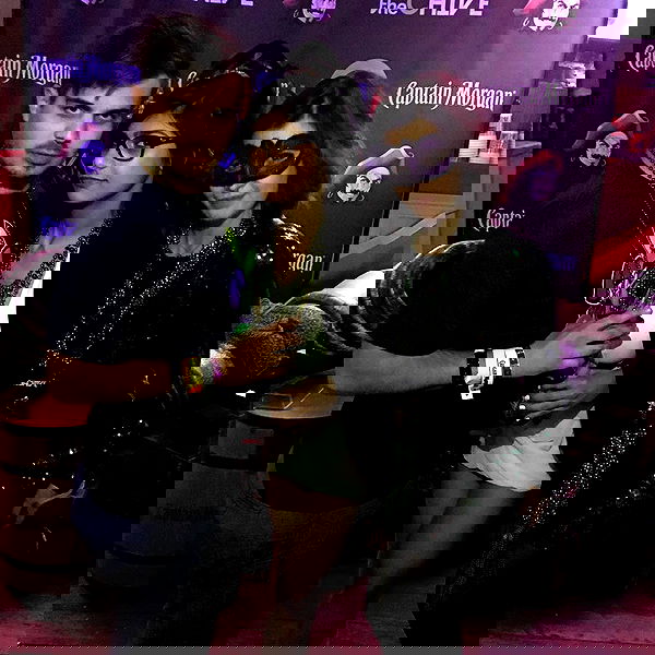 miakhalifa miakhalifa archive image