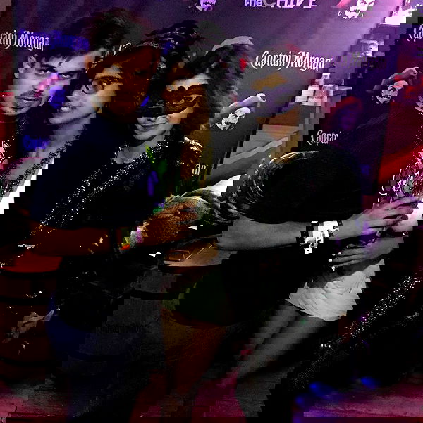 miakhalifa miakhalifa archive image