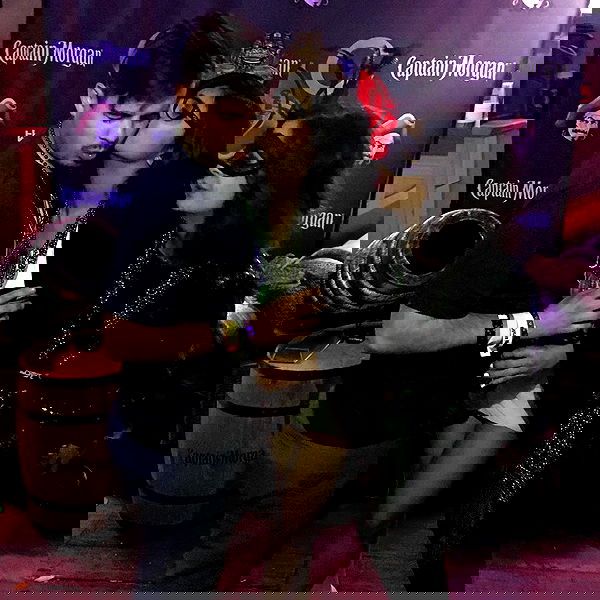 miakhalifa miakhalifa archive image