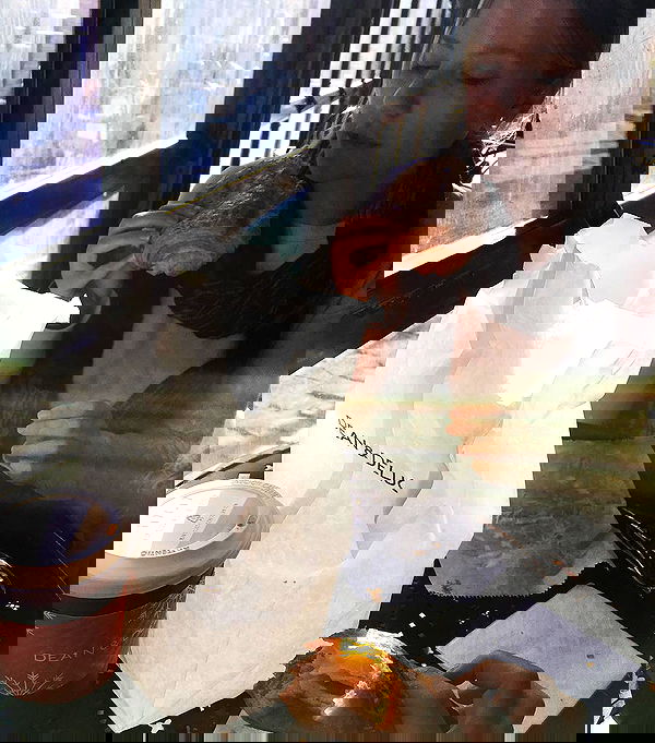 miakhalifa miakhalifa archive image