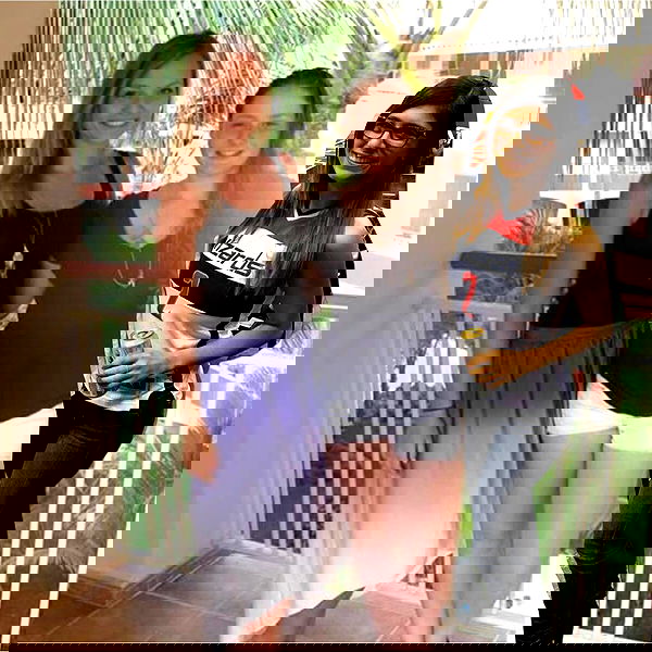 miakhalifa miakhalifa archive image