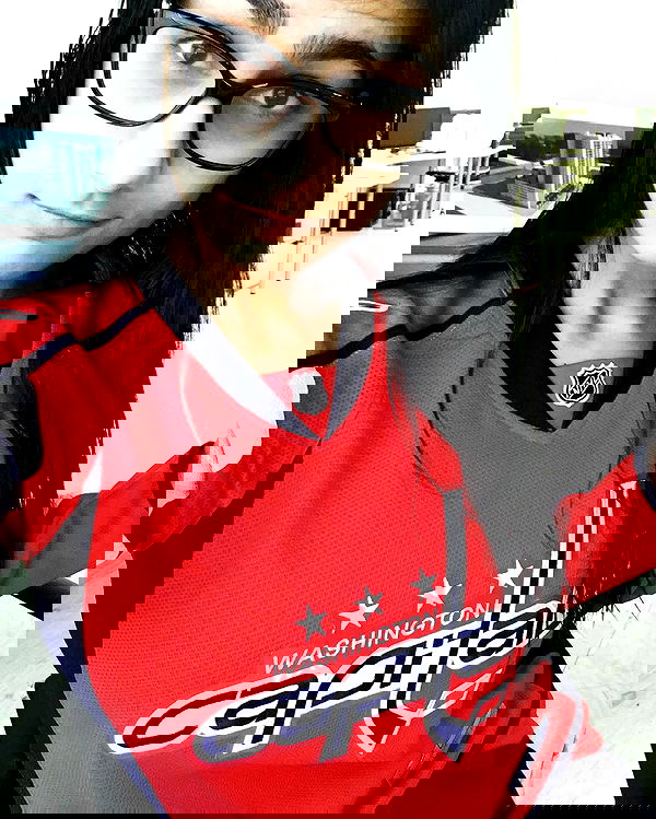 miakhalifa miakhalifa archive image