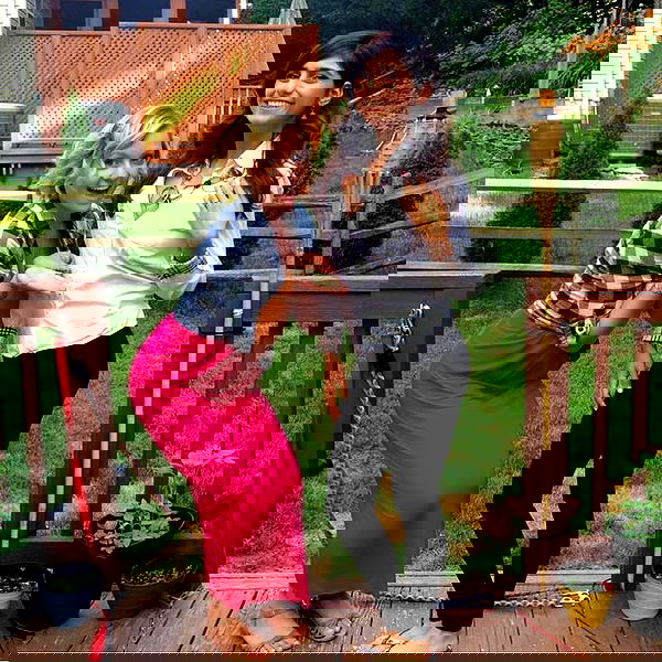 miakhalifa miakhalifa archive image