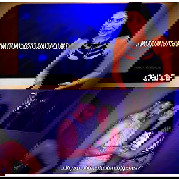 miakhalifa miakhalifa archive image