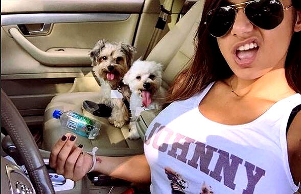 miakhalifa miakhalifa archive image