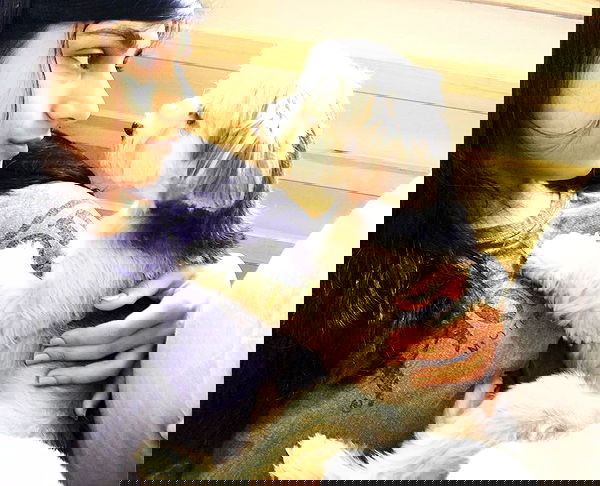 miakhalifa miakhalifa archive image