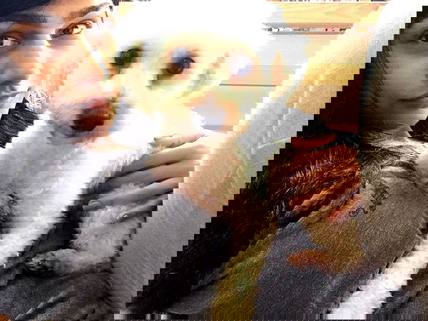 miakhalifa miakhalifa archive image