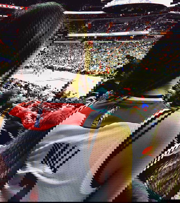 miakhalifa miakhalifa archive image