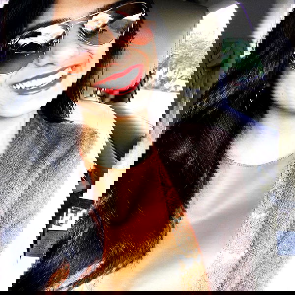 miakhalifa miakhalifa archive image