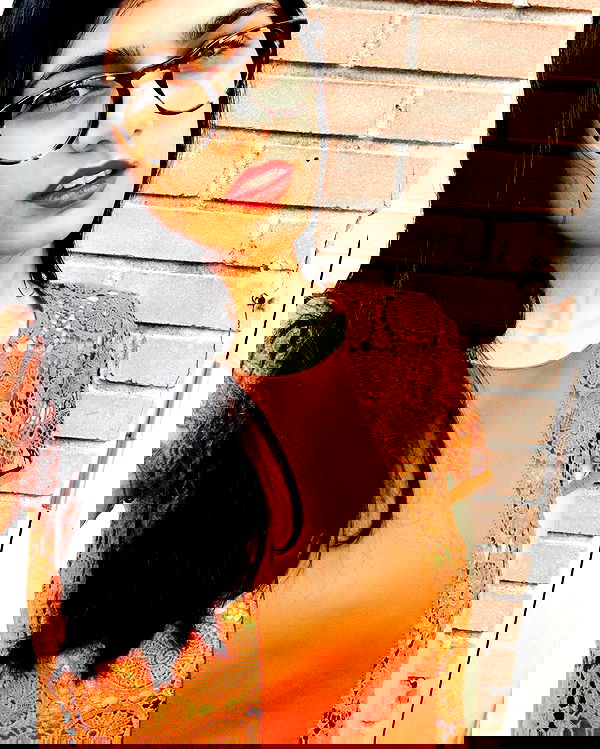 miakhalifa miakhalifa archive image