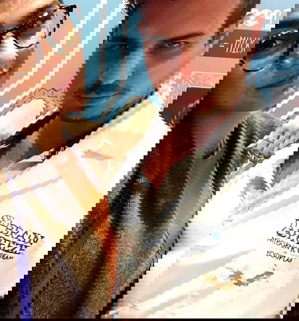 miakhalifa miakhalifa archive image