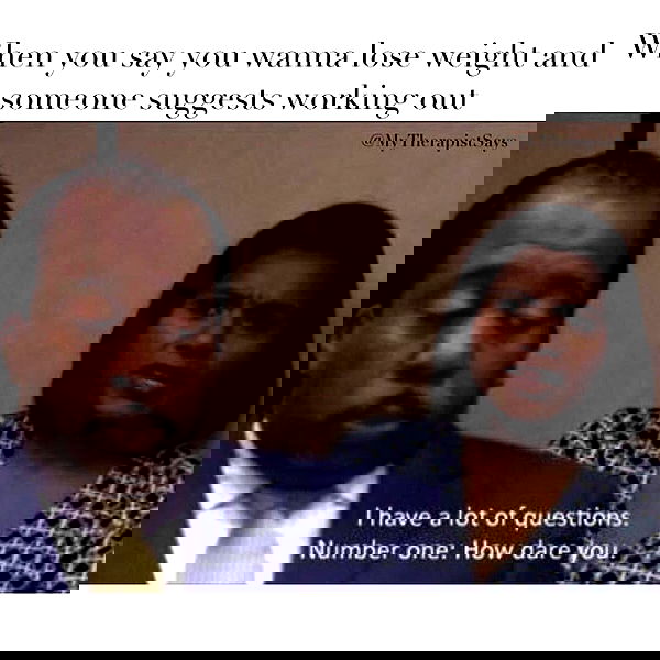 miakhalifa miakhalifa archive image