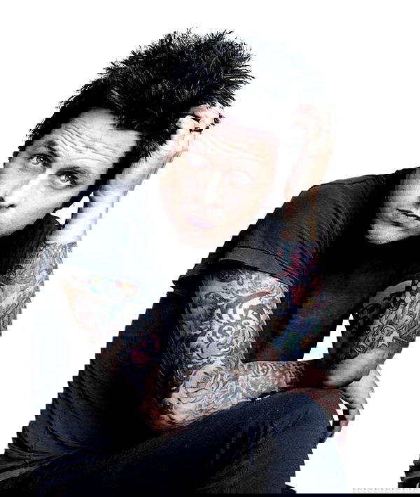 miakhalifa miakhalifa archive image