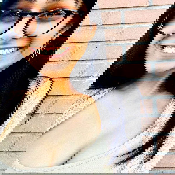 miakhalifa miakhalifa archive image