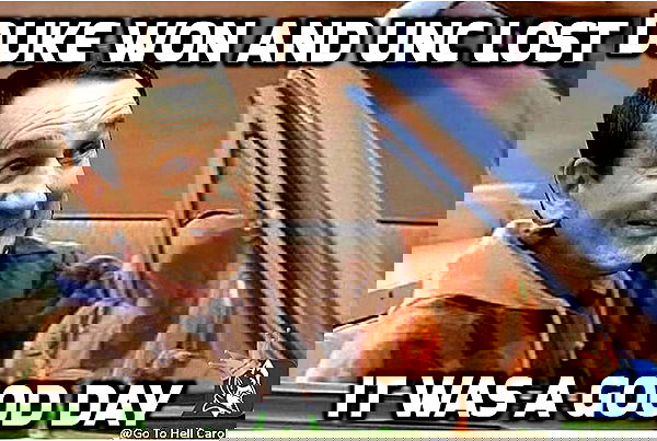 miakhalifa miakhalifa archive image