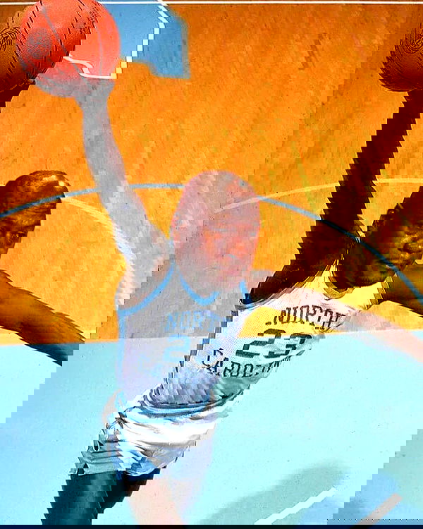 miakhalifa miakhalifa archive image