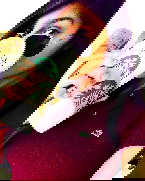 miakhalifa miakhalifa archive image