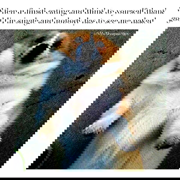 miakhalifa miakhalifa archive image