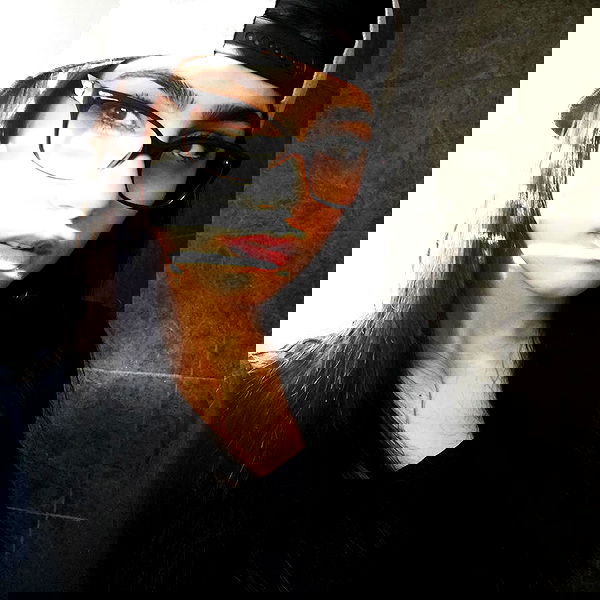 miakhalifa miakhalifa archive image