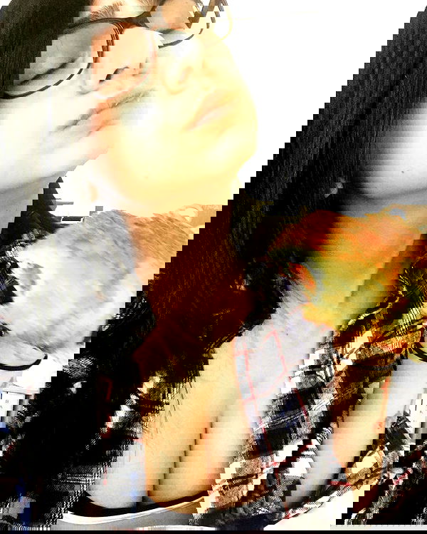 miakhalifa miakhalifa archive image