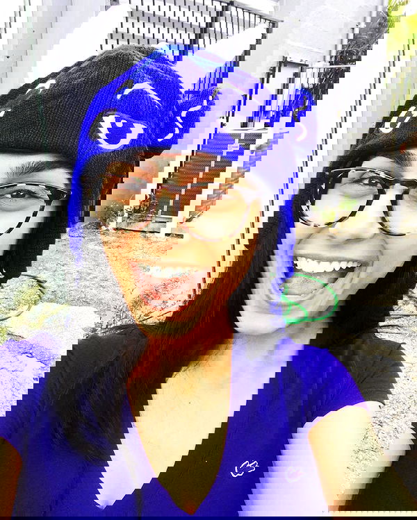 miakhalifa miakhalifa archive image