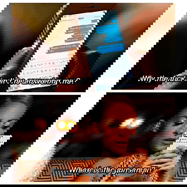 miakhalifa miakhalifa archive image