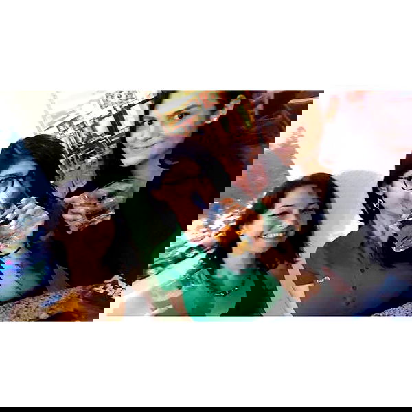 miakhalifa miakhalifa archive image