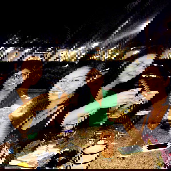 miakhalifa miakhalifa archive image