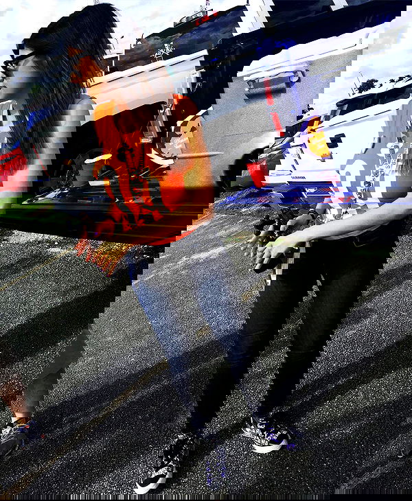 miakhalifa miakhalifa archive image