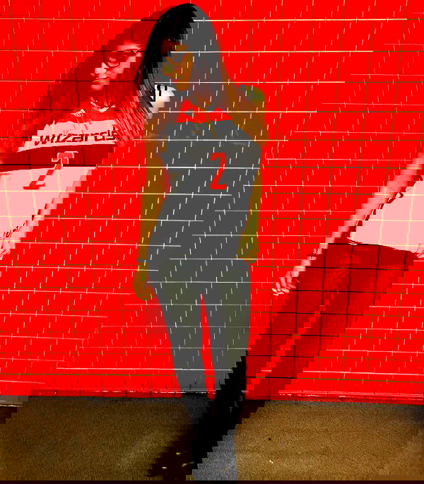 miakhalifa miakhalifa archive image