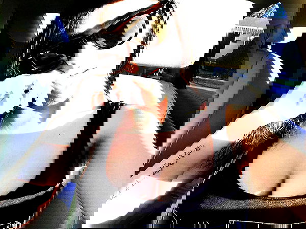 miakhalifa miakhalifa archive image