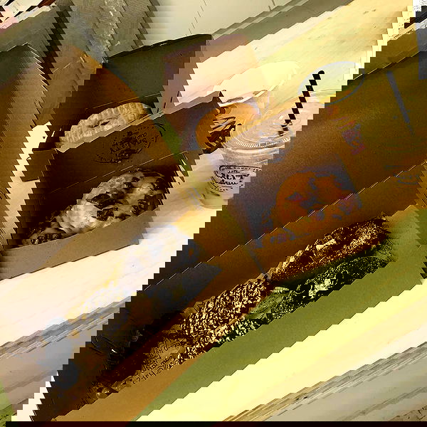 miakhalifa miakhalifa archive image