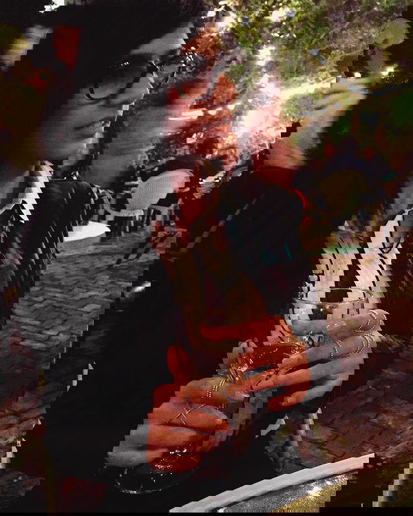 miakhalifa miakhalifa archive image